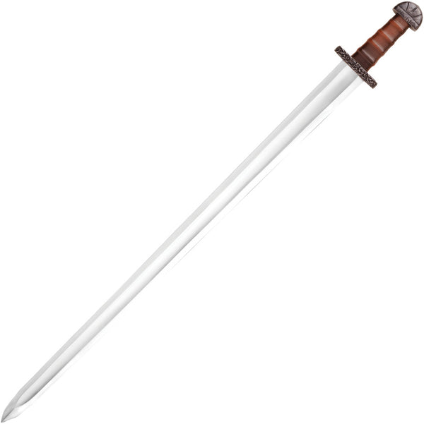 Ashdown Viking Sword_1