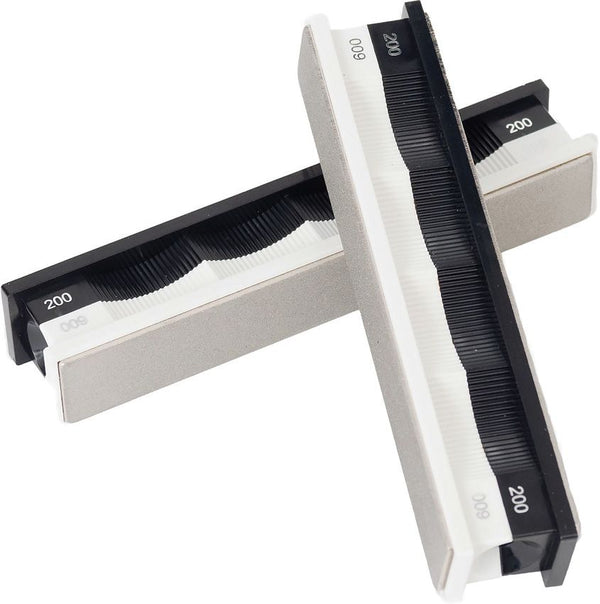 Wicked Edge 200/600 Standard Diamond Pack