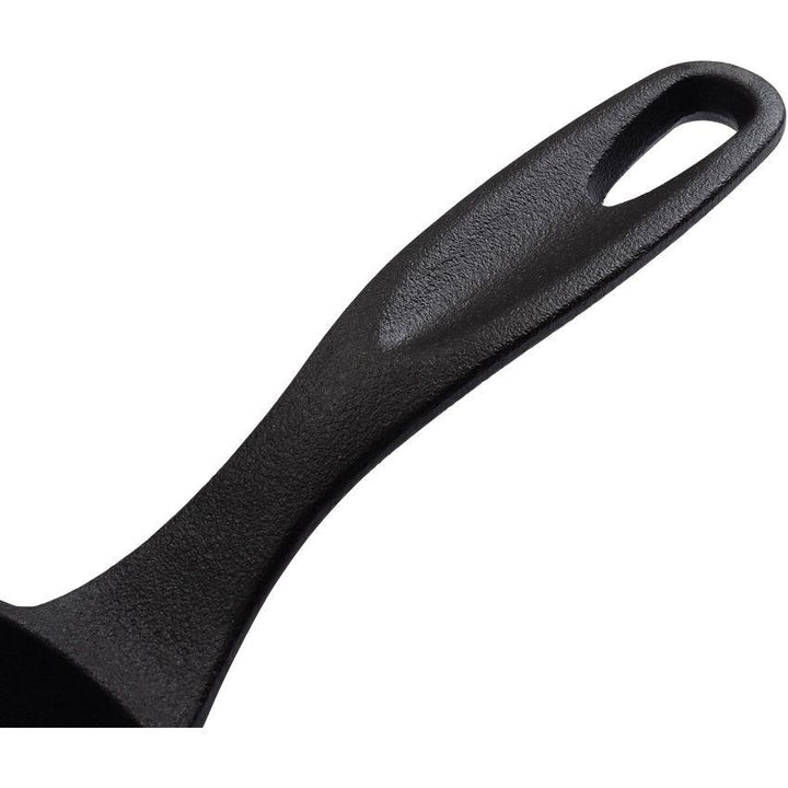 Barebones Living Cast Iron Skillet 8in - Knives.mx