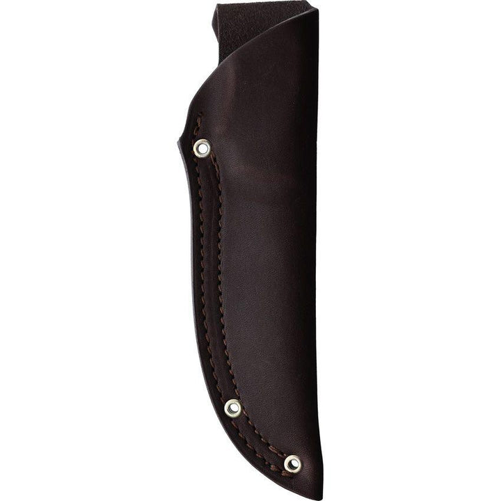 Bradford Knives Guardian 4.2 3D OD Green Canvas Micarta Stonewash Bohler N690 - Knives.mx