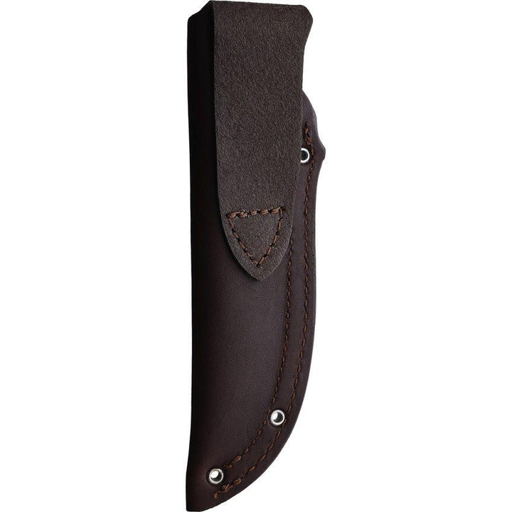 Bradford Knives Guardian 4.2 3D OD Green Canvas Micarta Stonewash Bohler N690 - Knives.mx