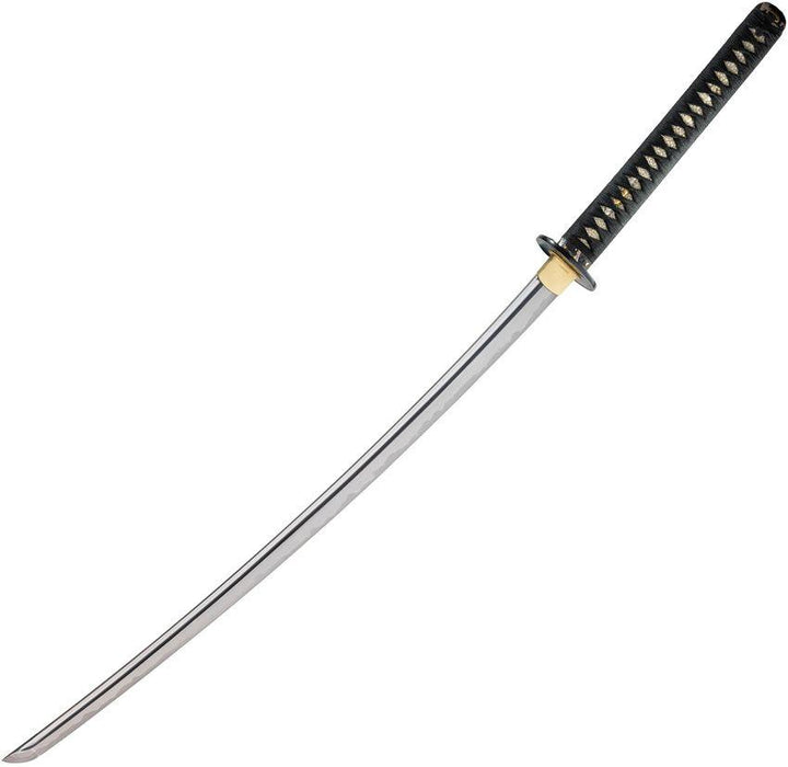 CAS Hanwei Toyotomi Hideyoshi Katana - Knives.mx