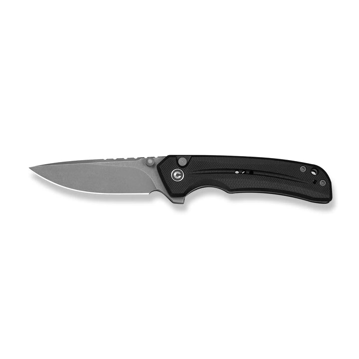 Knives México | Knives.mx