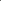 Civivi Vision FG Superlock Natural Jade G10 Satin Reverse Tanto Nitro-V - Knives.mx