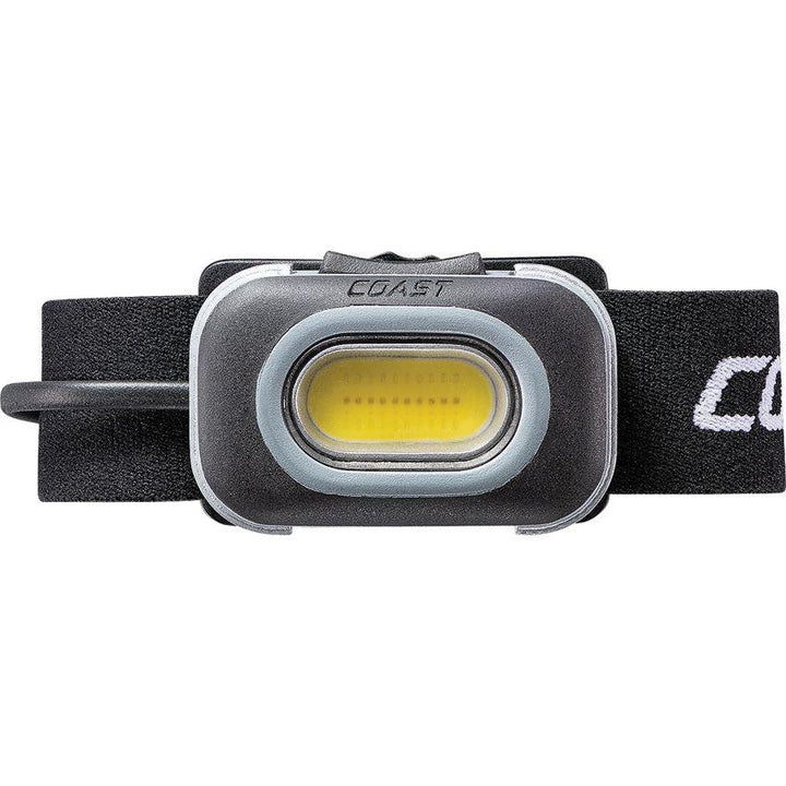 Coast RL10 Headlamp - Knives.mx