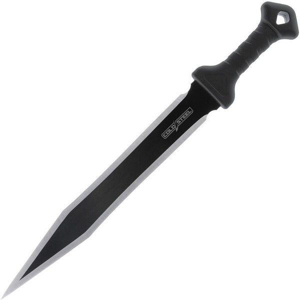 Cold Steel Throwing Sword 1050 - Knives.mx