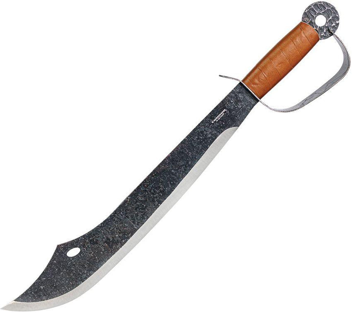 Condor Condor Buccaneer Sword - Knives.mx