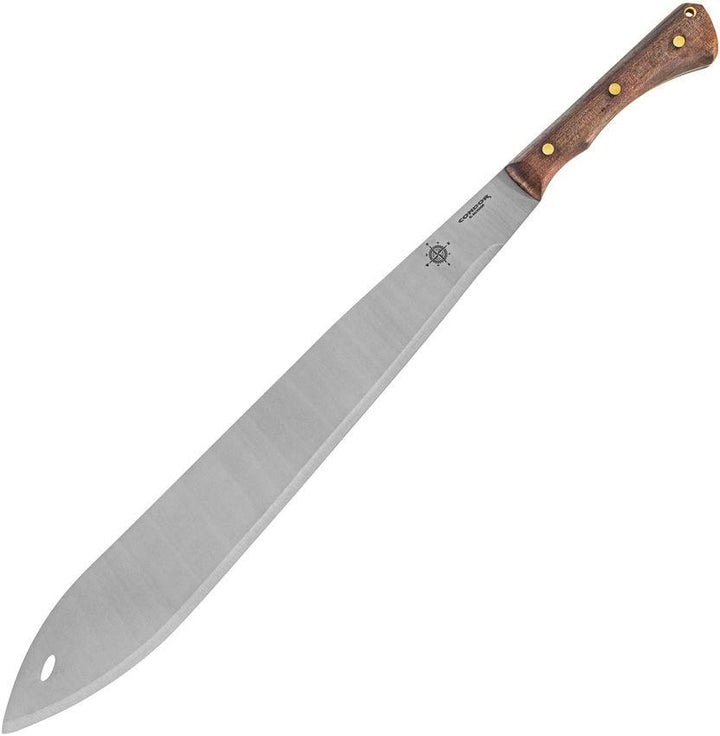 Condor Polar Wind Machete - Knives.mx