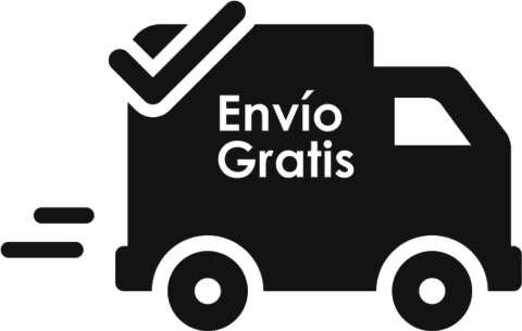 Envio Gratis!! - Knives.mx