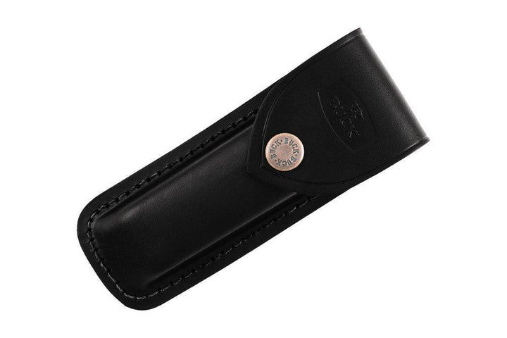 Funda Buck 110 Belt Sheath - Knives.mx