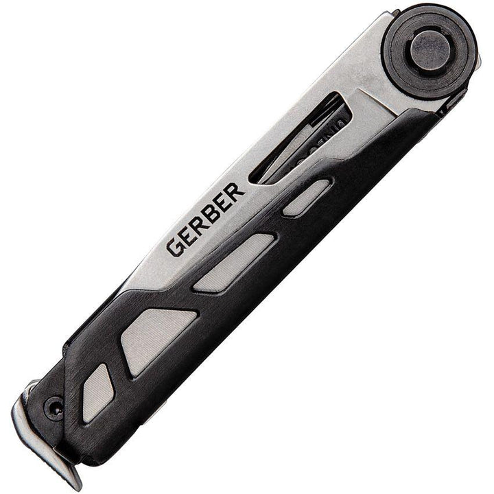 Gerber Armbar Scout Black Onyx - Knives.mx