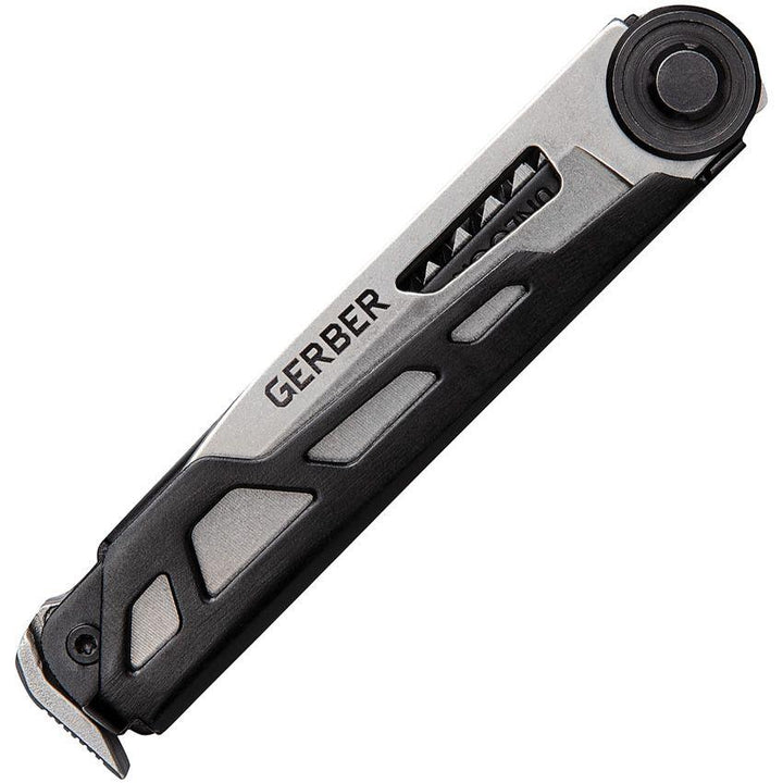 Gerber Armbar Trade Black Onyx - Knives.mx