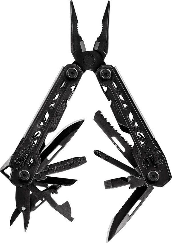 Gerber Truss Multi-Tool - Knives.mx