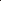 Giant Mouse ACE Corta Natural Canvas Micarta Stonewash Satin M390 - Knives.mx