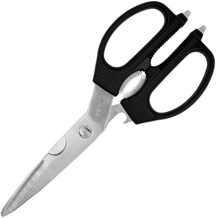 Kershaw Taskmaster Shears 2 - Knives.mx