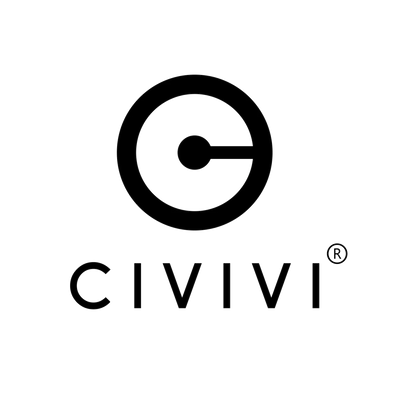 Civivi