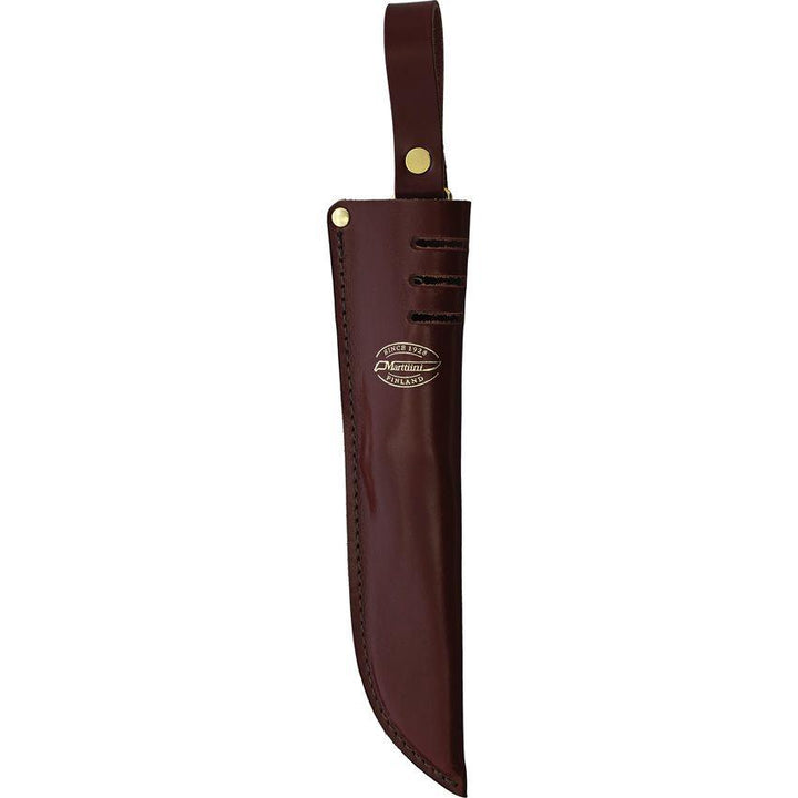Marttiini Wild Reindeer 13 X46Cr13 Stainless - Knives.mx