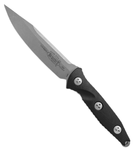Microtech Socom Alpha S/E Apocalyptic Standard - Knives.mx