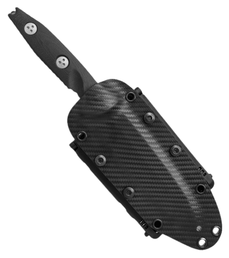 Microtech Socom Alpha S/E Apocalyptic Standard - Knives.mx