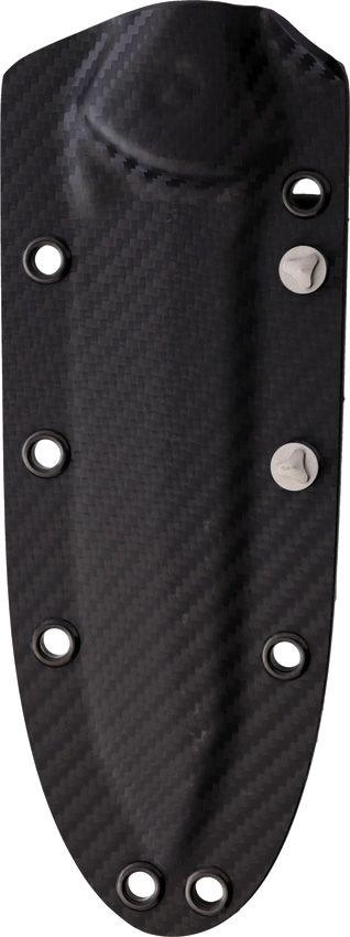 Microtech Socom Alpha T/E SW Black G10 Stonewash Tanto Bohler M390 - Knives.mx
