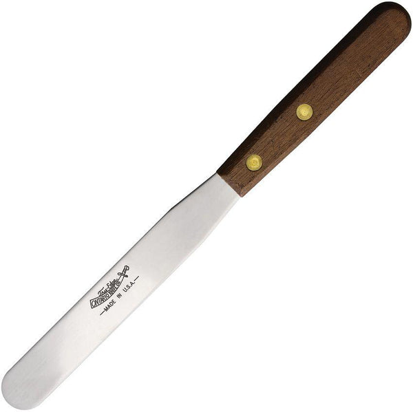 Ontario Spatula 6in - Knives.mx