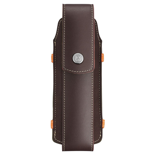 Opinel Outdoor XL Sheath Brown