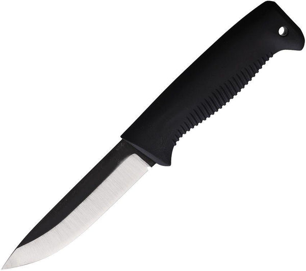 Peltonen Knives M07 Ranger Puukko 80CrV2 - Knives.mx