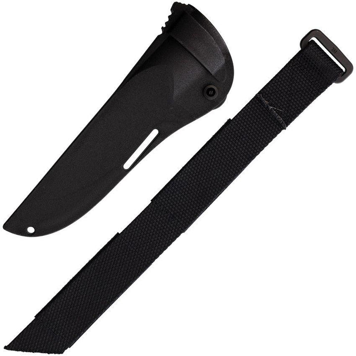 Peltonen Knives M07 Ranger Puukko 80CrV2 - Knives.mx