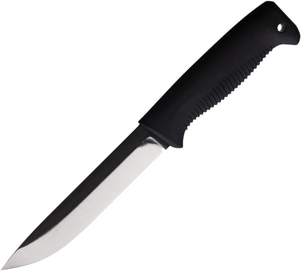 Peltonen Knives M95 Ranger Puukko 80CrV2 - Knives.mx