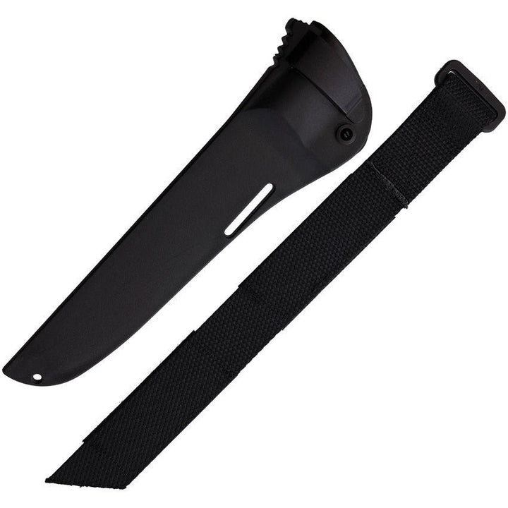 Peltonen Knives M95 Ranger Puukko 80CrV2 - Knives.mx