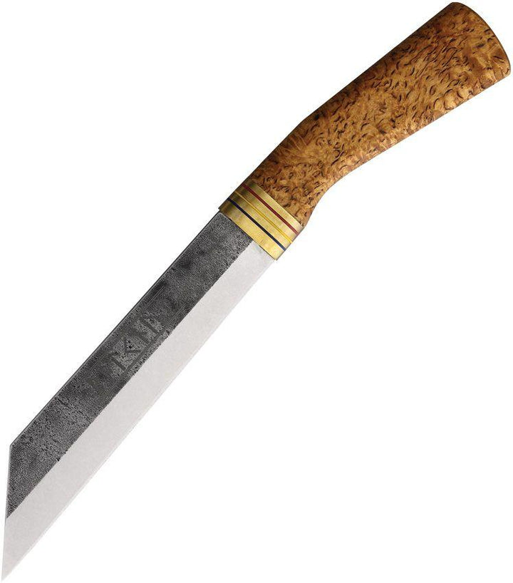 Scandinoff Valknut Classic Viking - Knives.mx