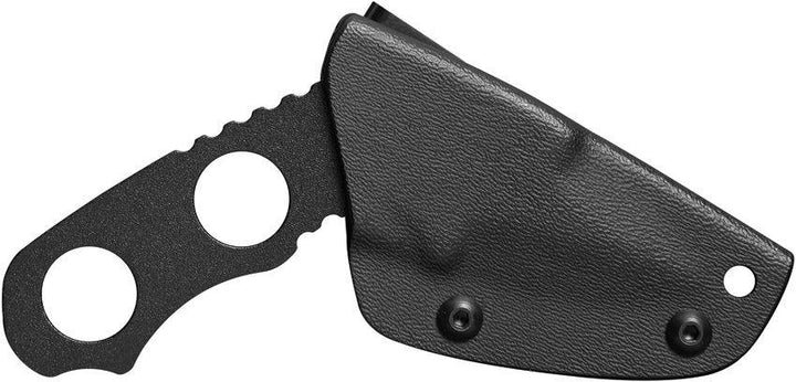 TOPS Knives Devils Elbow Skeleton - Knives.mx