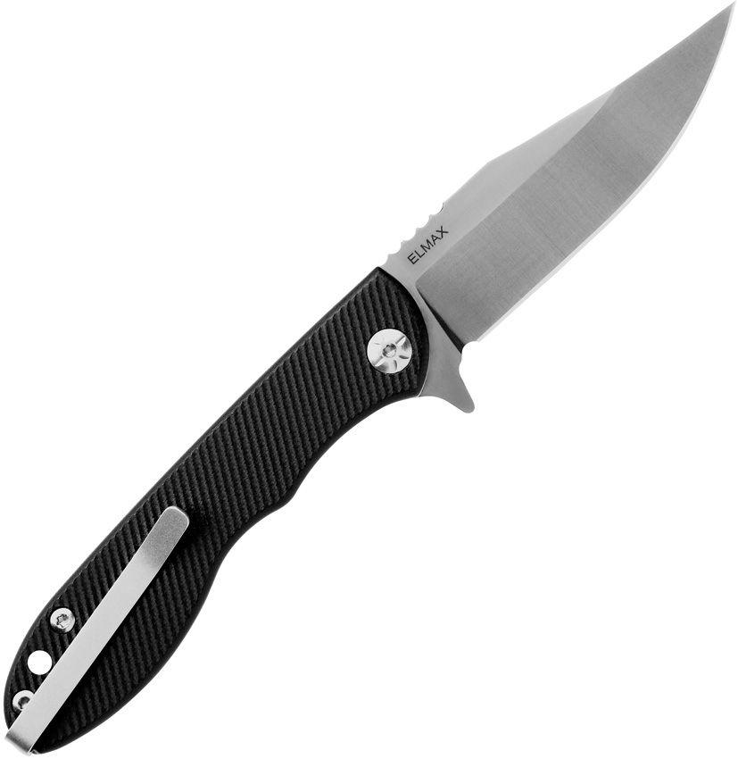 Knives México | Knives.mx