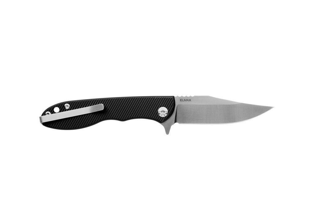 Knives México | Knives.mx