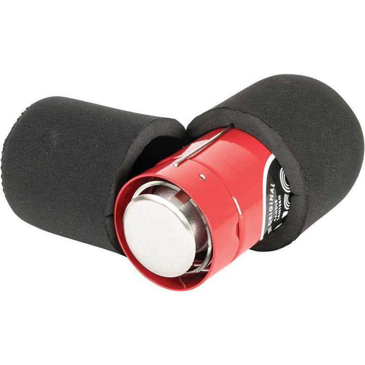 UCO Original Candle Lantern Kit 2 - Knives.mx