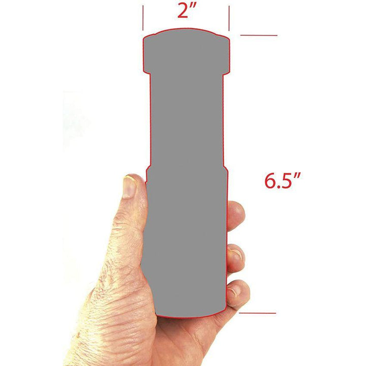 UCO Original Candle Lantern Kit 2 - Knives.mx