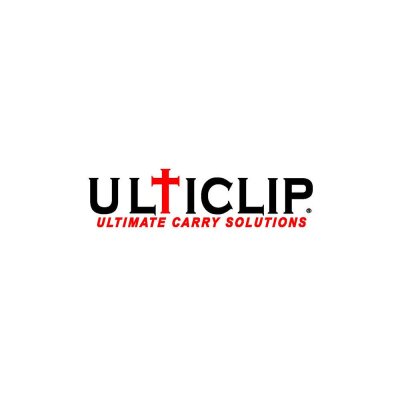 UltiClip
