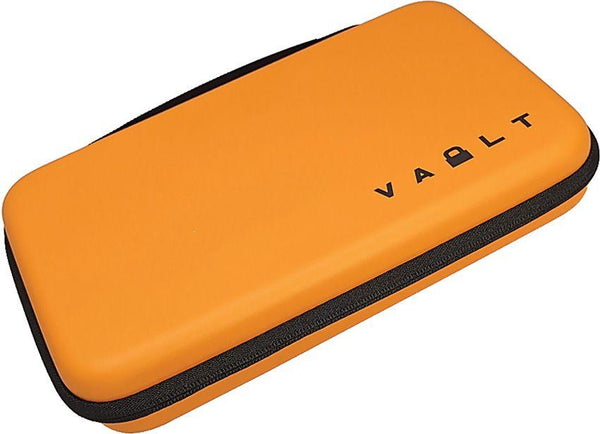 Vault Vault Standard Orange - Knives.mx