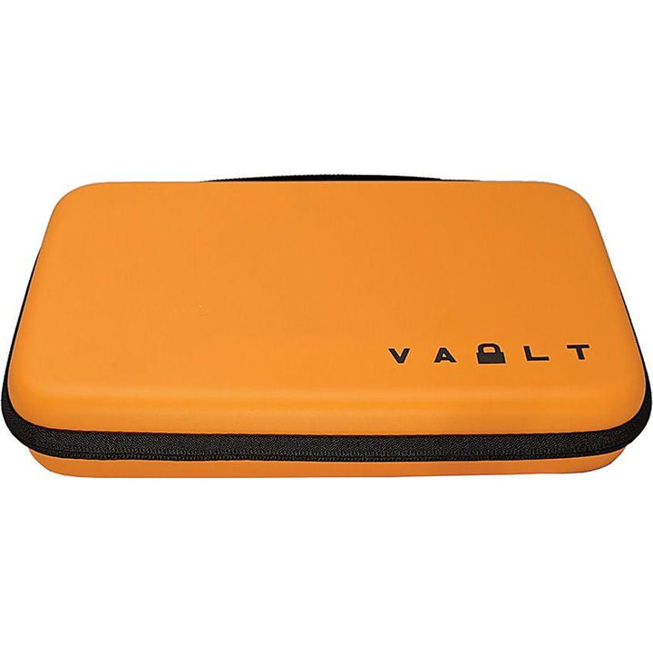 Vault Vault Standard Orange - Knives.mx