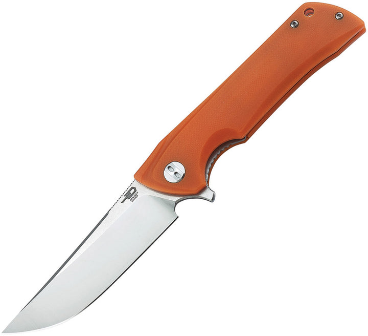 Paladin Linerlock Orange_1