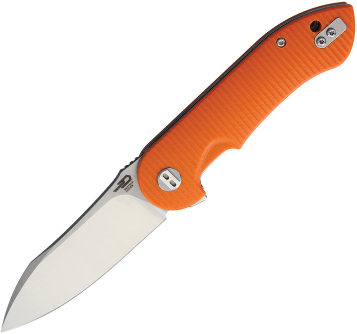 Torpedo Linerlock Orange_1