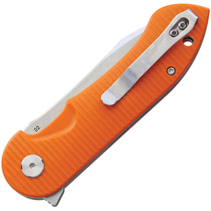 Torpedo Linerlock Orange_0