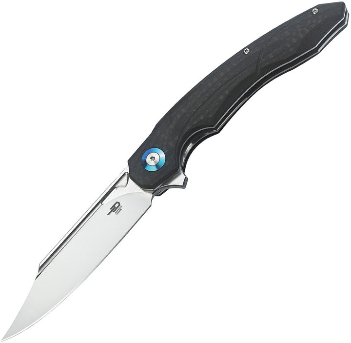Fanga Linerlock CF G10_1
