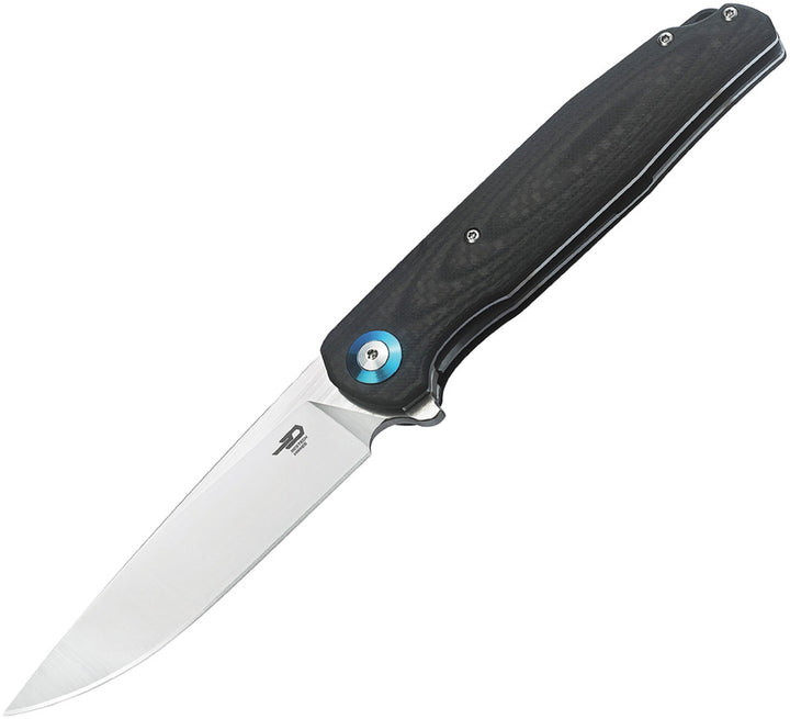 Ascot Linerlock CF G10_1