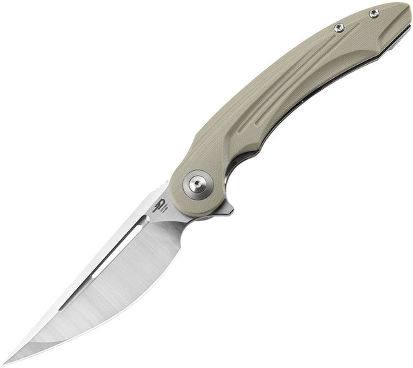 Irida Linerlock Beige_1