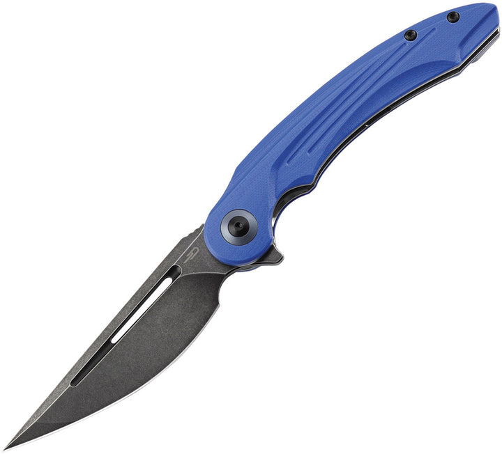 Irida Linerlock Blue_1