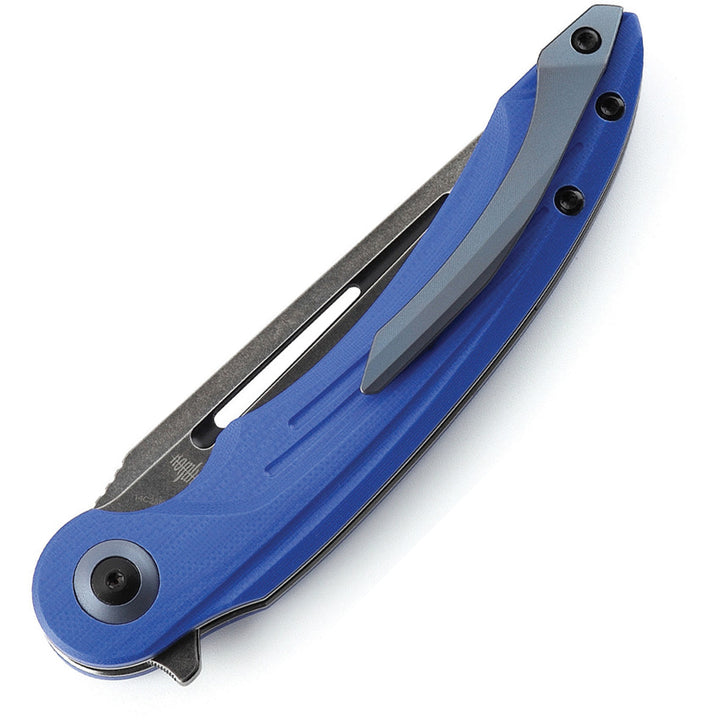 Irida Linerlock Blue_0
