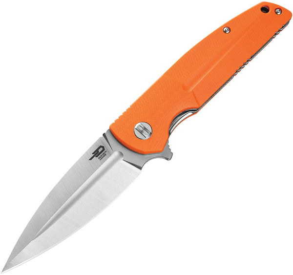Fin Linerlock Orange_3