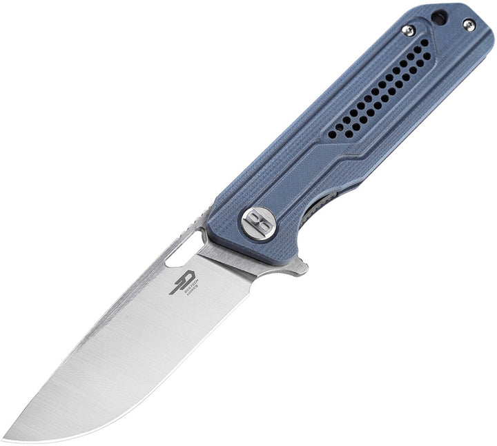 Circuit Linerlock Blue-Gray_3