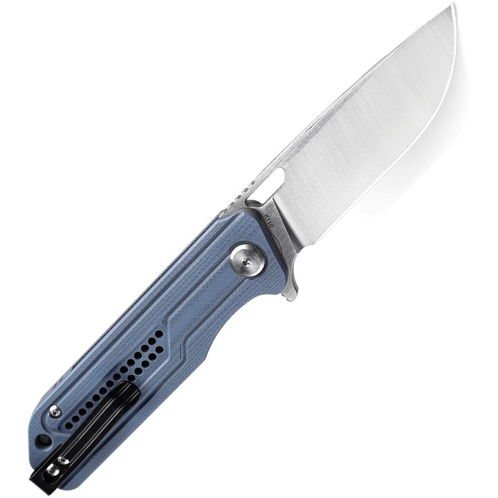 Circuit Linerlock Blue-Gray_0